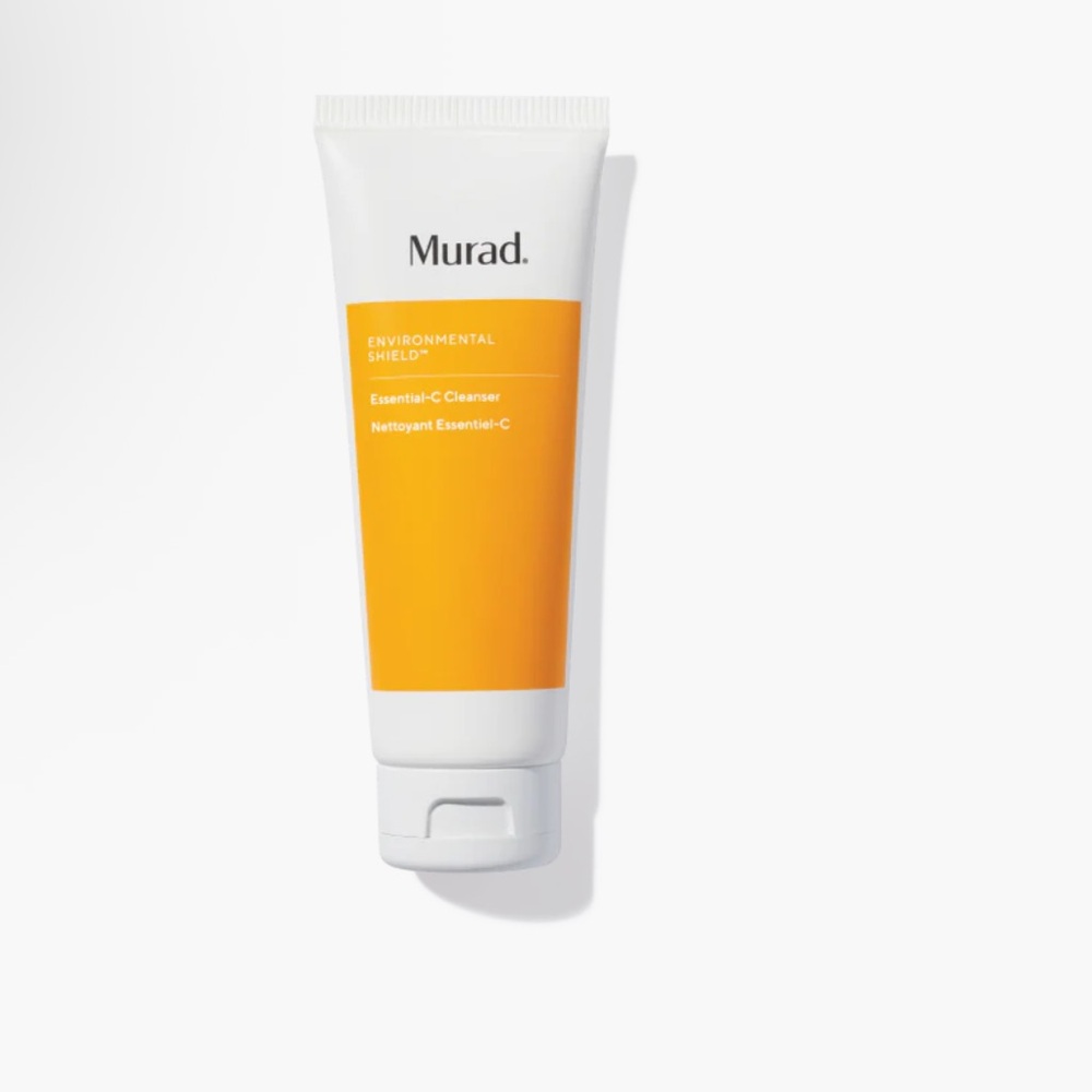 Murad vitamin c